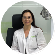 Foto del Vicepresidente