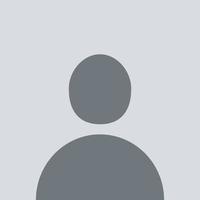 Foto de Steven Prueba