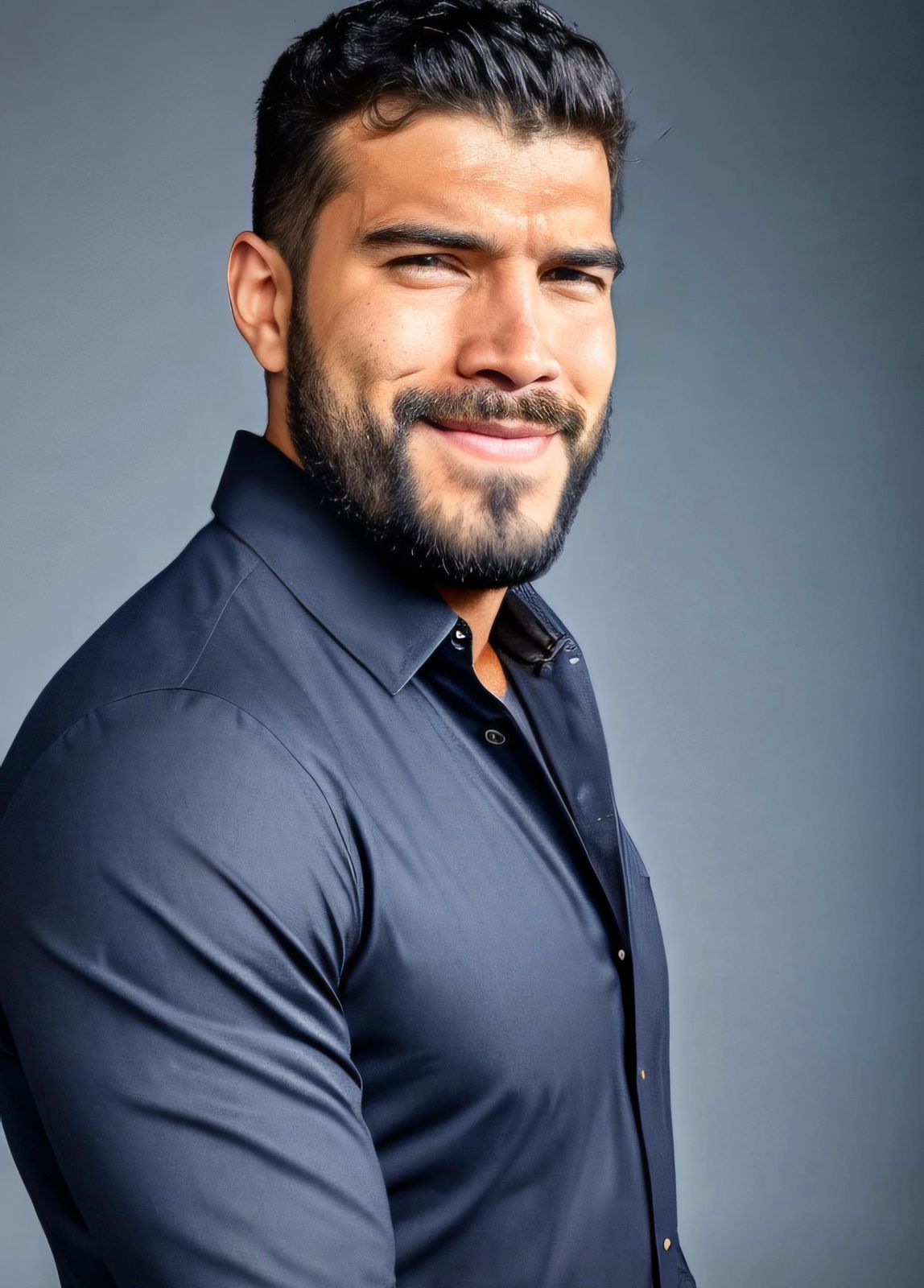 Foto de Steven Malagon