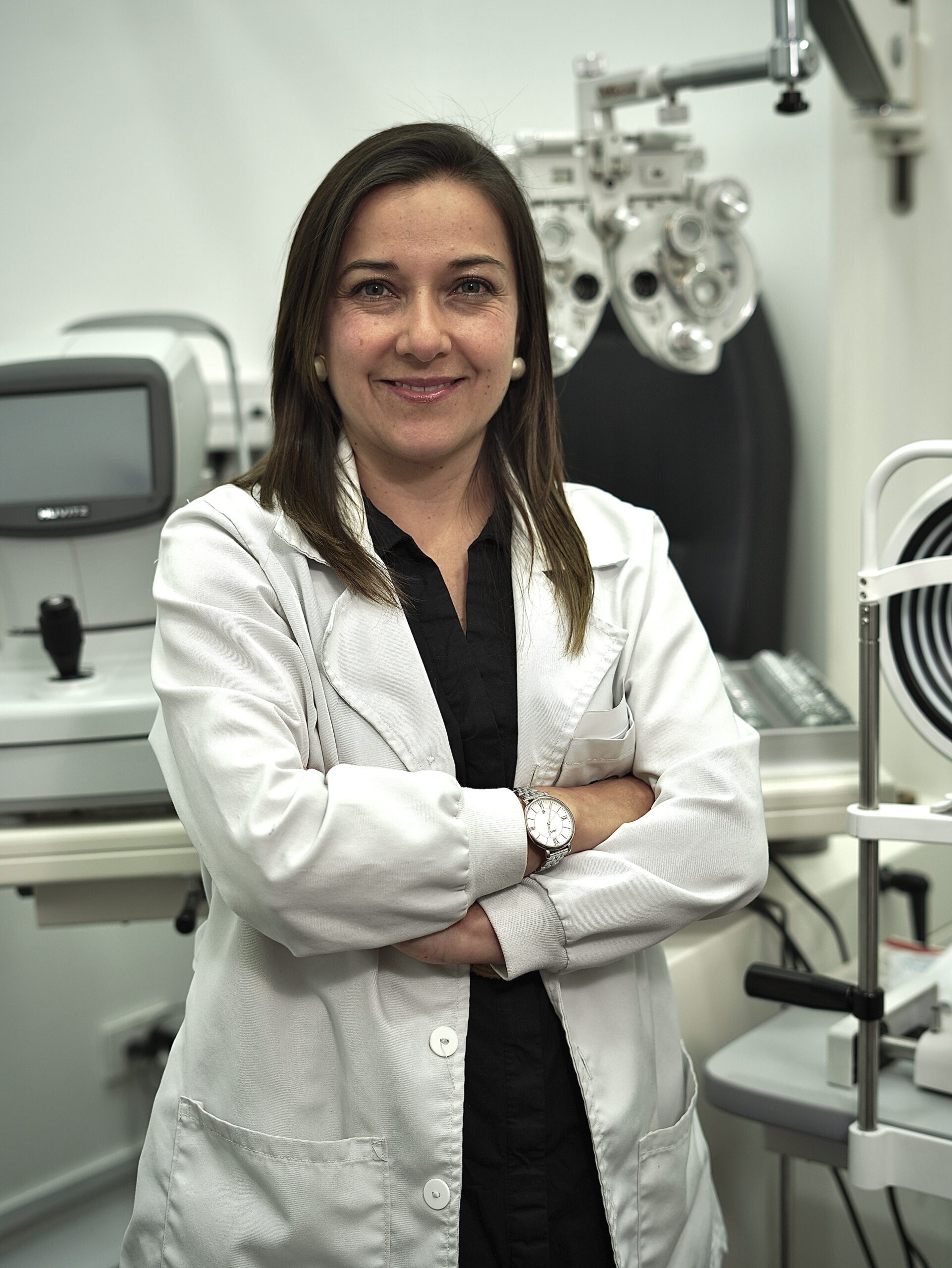 Foto de GISSELA VARGAS NIETO