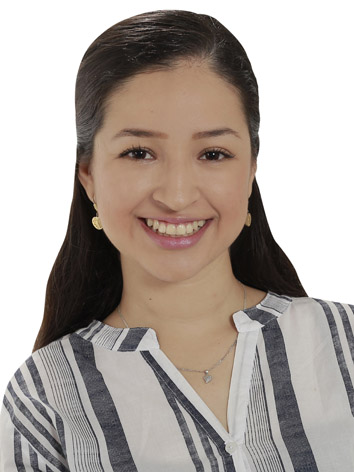 Foto de Brenda Nataly Bermudez Hernandez