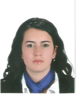 Foto de ANGELA JOHANNA RUEDA ROMERO