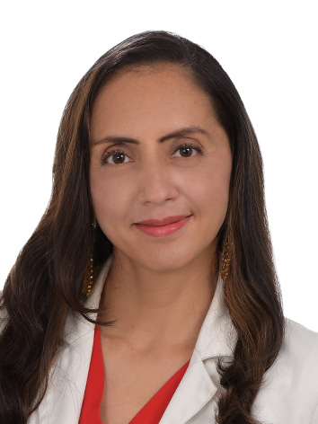 Foto de NANCY ADRIANA SANCHEZ RUIZ