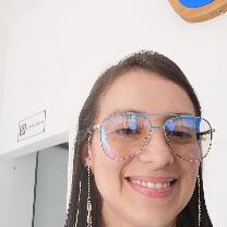 Foto de Paola Andrea Giraldo Vanegas